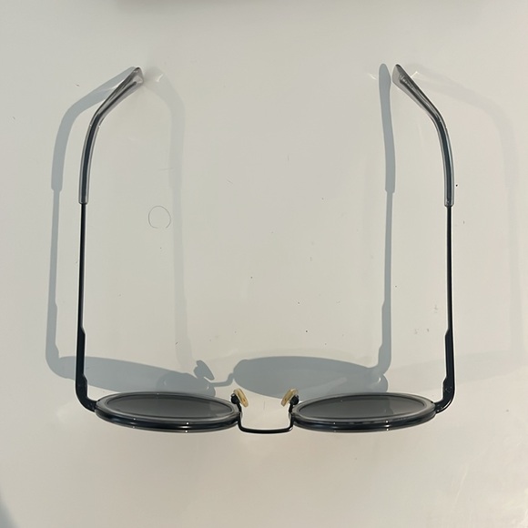 Wyeth sunglasses - Picture 5 of 8